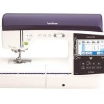 nx2700-150x150.jpg